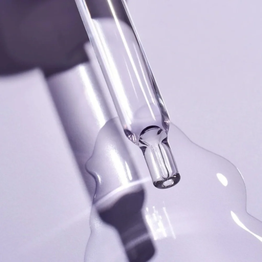 HERBIVORE Bakuchiol Retinol Alternative Smoothing Serum
